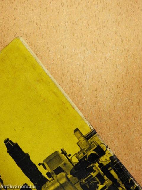 Ofotért árjegyzék