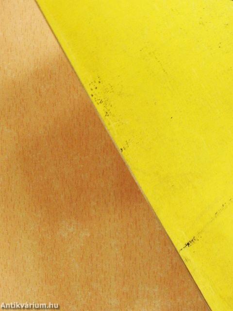 Ofotért árjegyzék