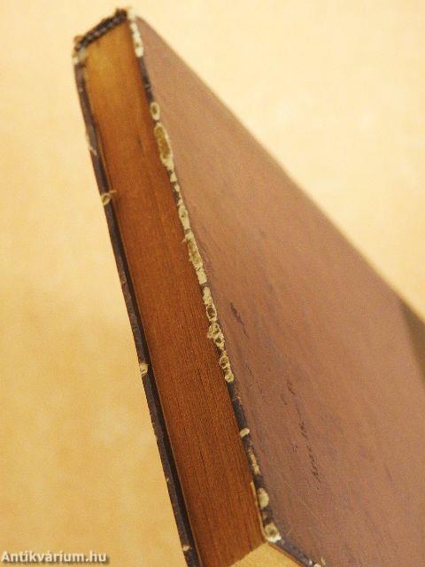 A logika rövid vázlata