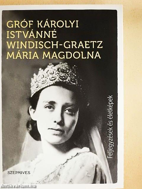 Feljegyzések és életképek