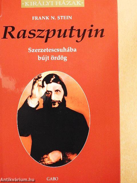 Raszputyin