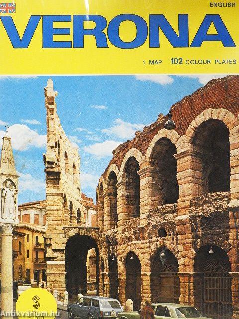 Verona