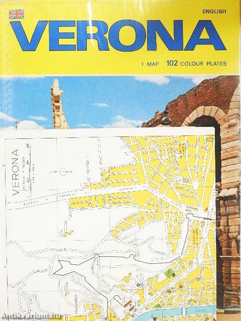 Verona