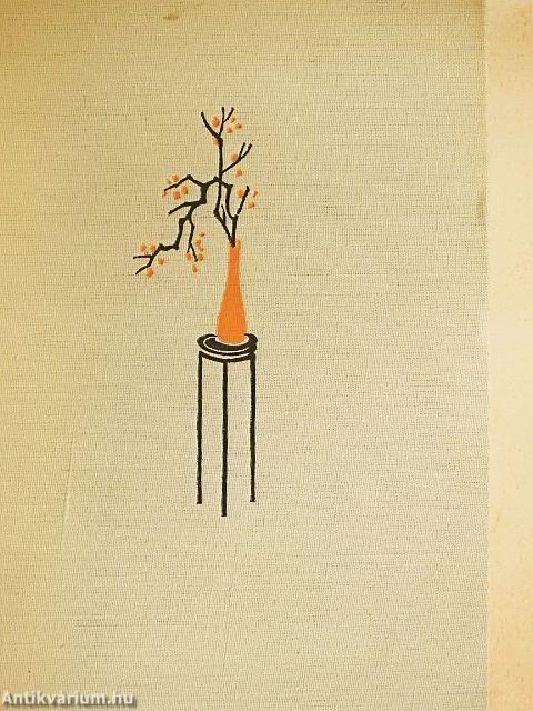 A vörös szoba álma