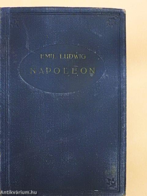 Napoleon