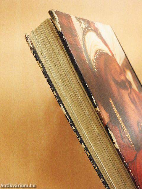 Cultural anthropology