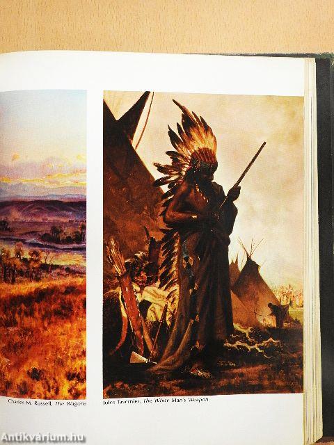 Cultural anthropology