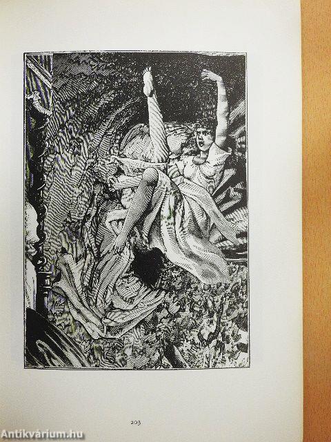 Une semaine de Bonté