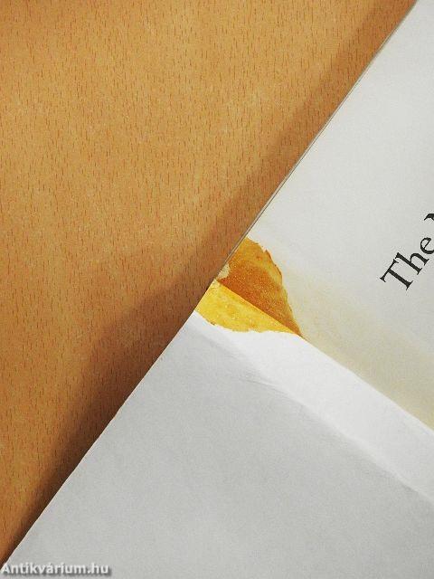 The Neolithic Settlement at Rast