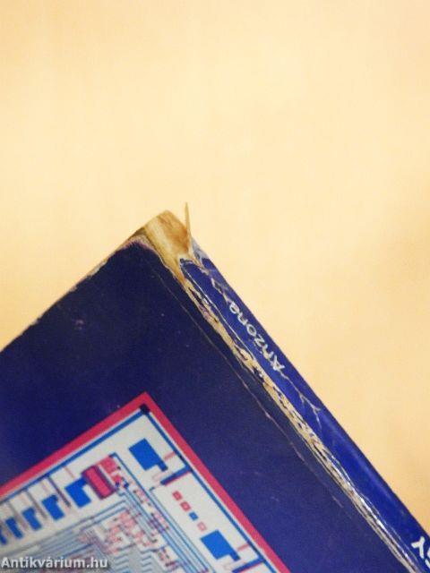 Data Bank Applications in Archaeology