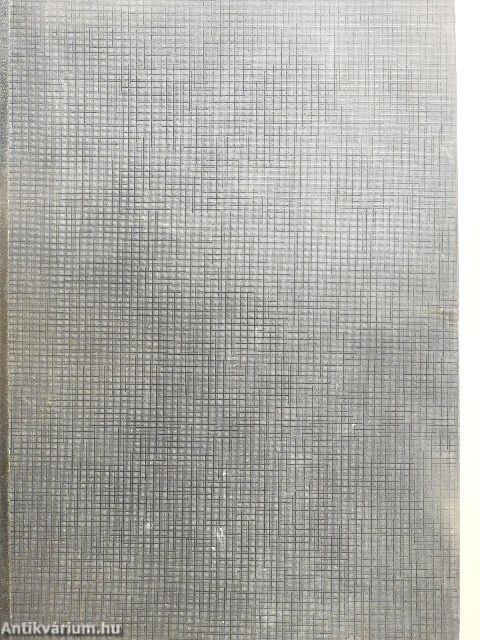 54. Bericht der Römisch-Germanischen Kommission