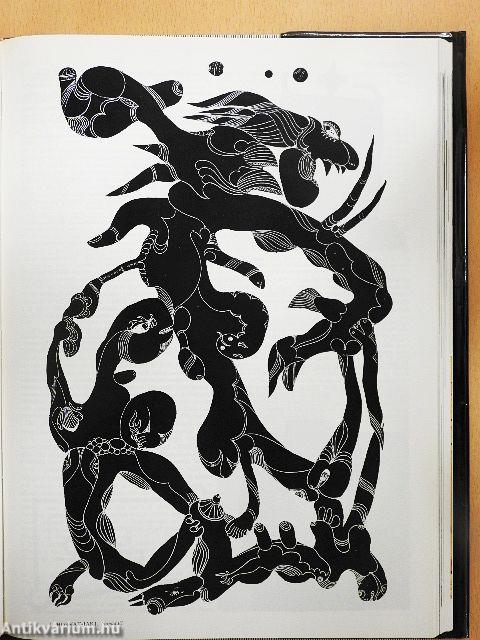 Likovna Enciklopedija Jugoslavije 1 (töredék)