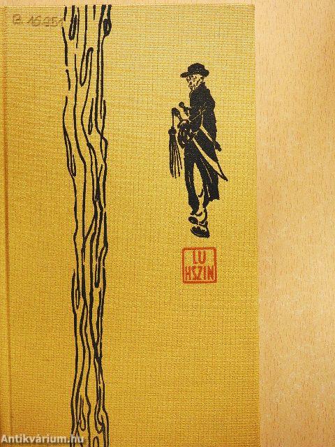 Régi mesék mai szemmel