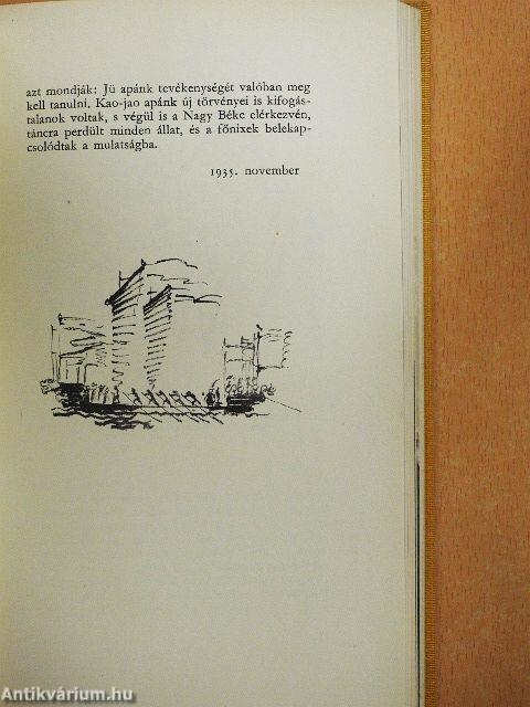 Régi mesék mai szemmel