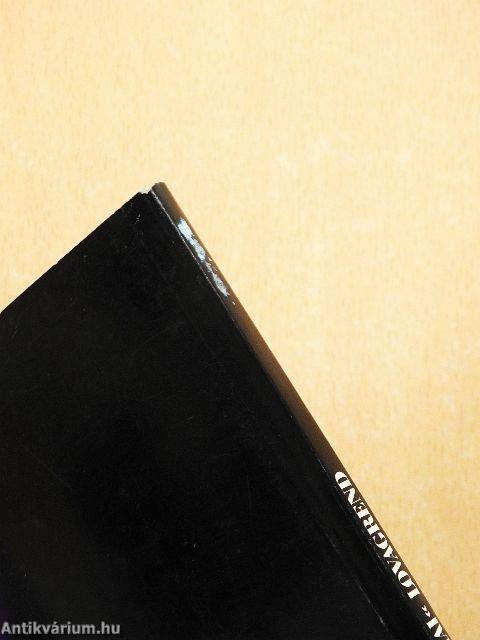 A »mátrai« lovagrend