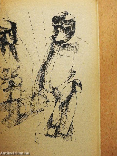 Kémek, hírszerzők, ügynökök