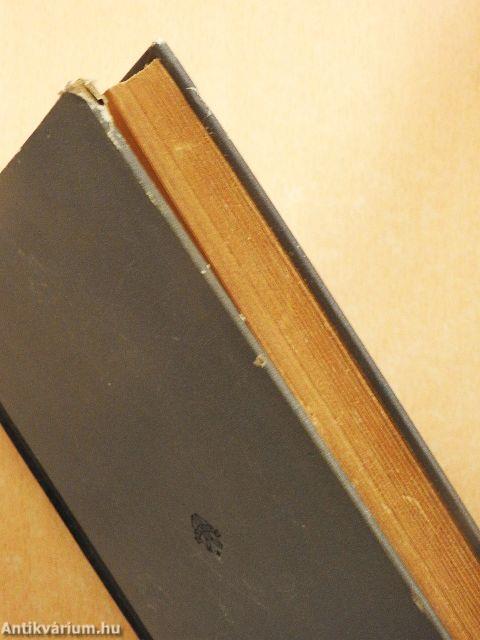 Az amerikai imperializmus