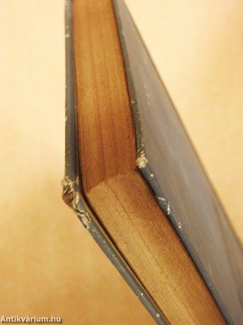 Az amerikai imperializmus