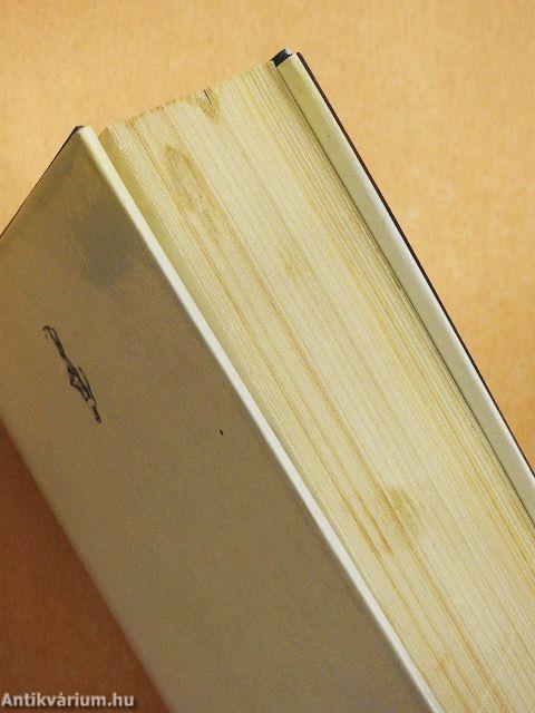 Volt egyszer egy Közép-Európa