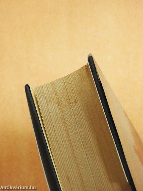 Volt egyszer egy Közép-Európa