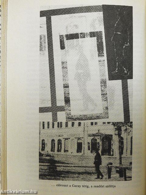 Volt egyszer egy Közép-Európa