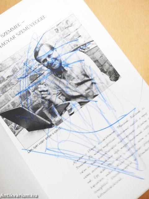 A vereség forradalma