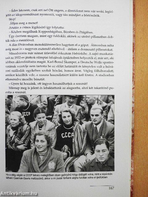 A vereség forradalma