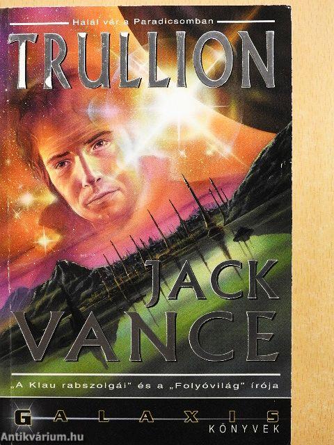 Trullion