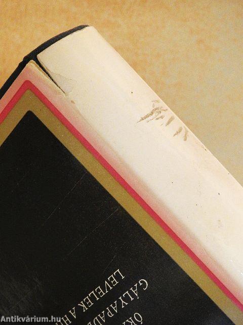 A kísérletező ember