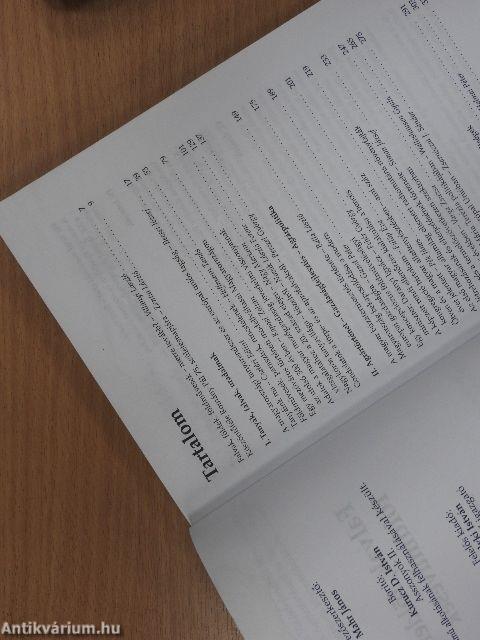 Falvak, földek, földművesek