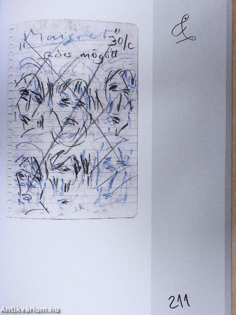 Felplusztulás, leplusztulás