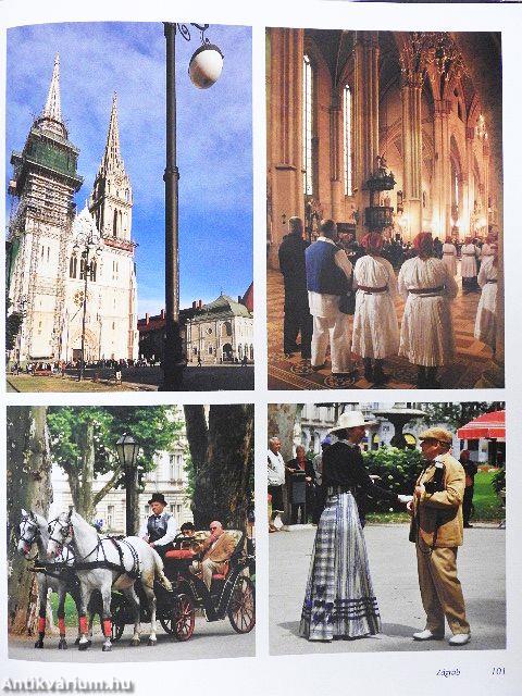 Trianonban elveszett kincseink