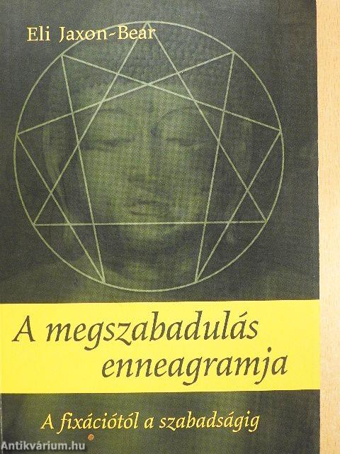 A megszabadulás enneagramja