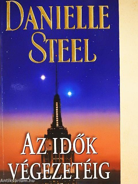 Az idők végezetéig