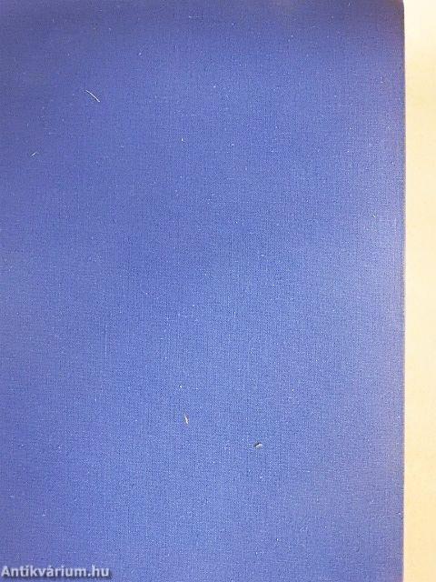 Magyar szólások és közmondások