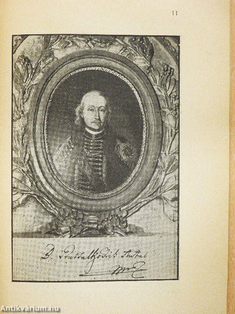 Máriabesnyő története