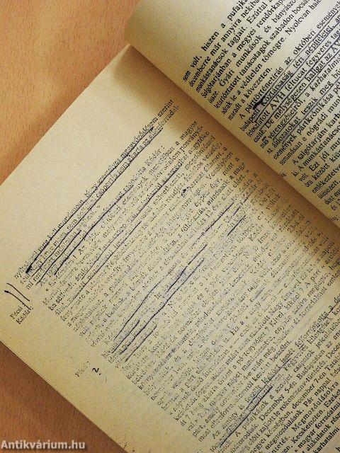 A szabadság kapujában