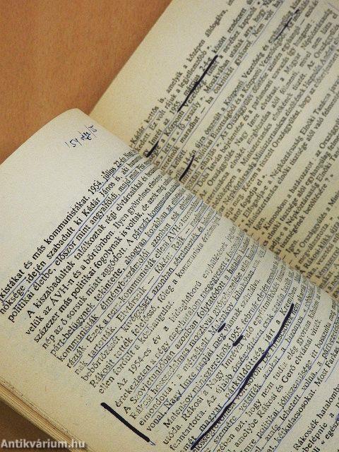 A szabadság kapujában