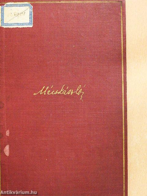 Az ember és az árnyéka