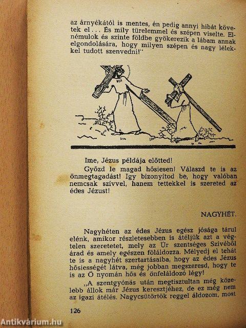 Énekeljen szived is!