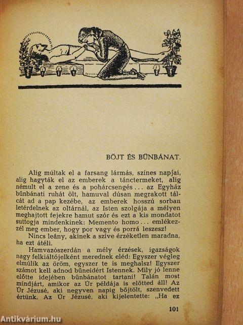 Énekeljen szived is!