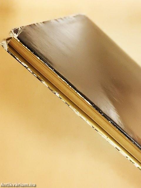 A velencei Szent Márk leírása