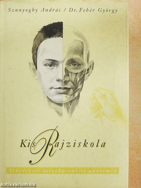 Kis Rajziskola
