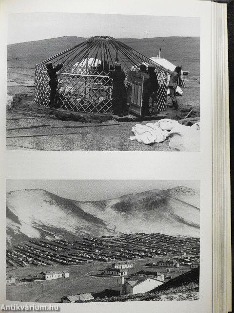 Fotó 1980. január-december