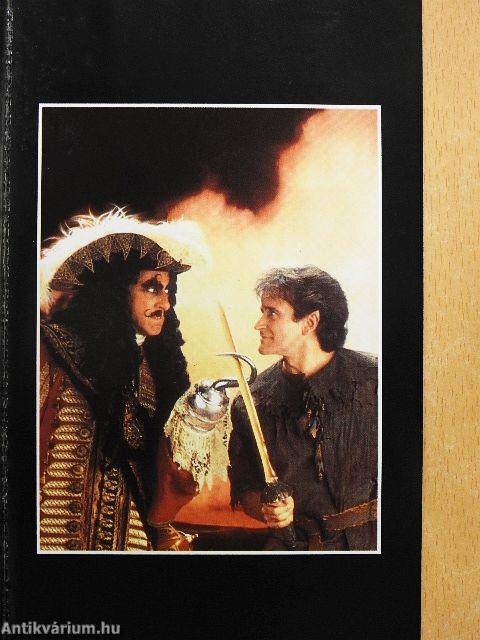 Hook 