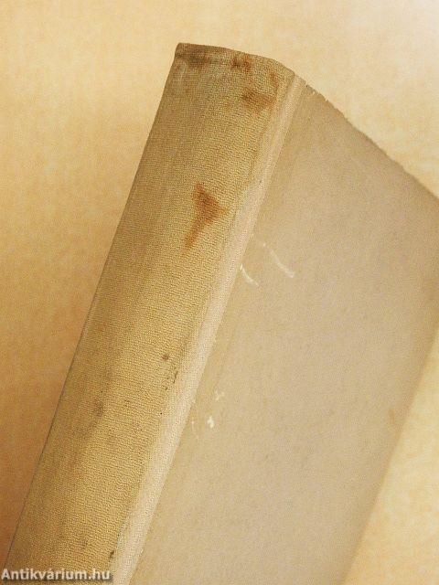 Kisvárosi nagyasszonyok