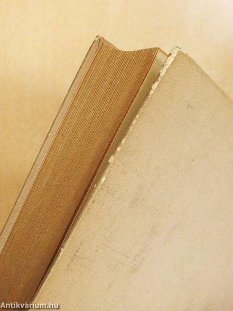 Kisvárosi nagyasszonyok