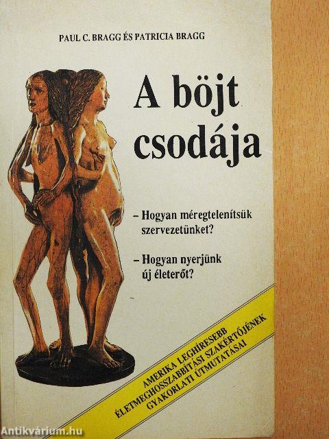 A böjt csodája