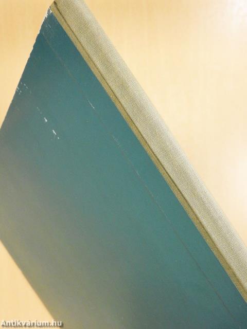 Arany János balladái Zichy Mihály rajzaival