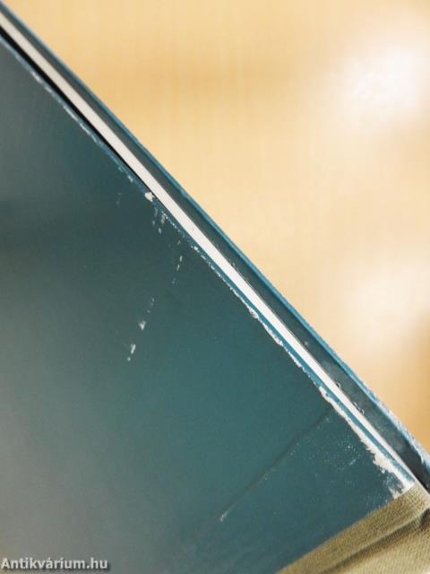 Arany János balladái Zichy Mihály rajzaival